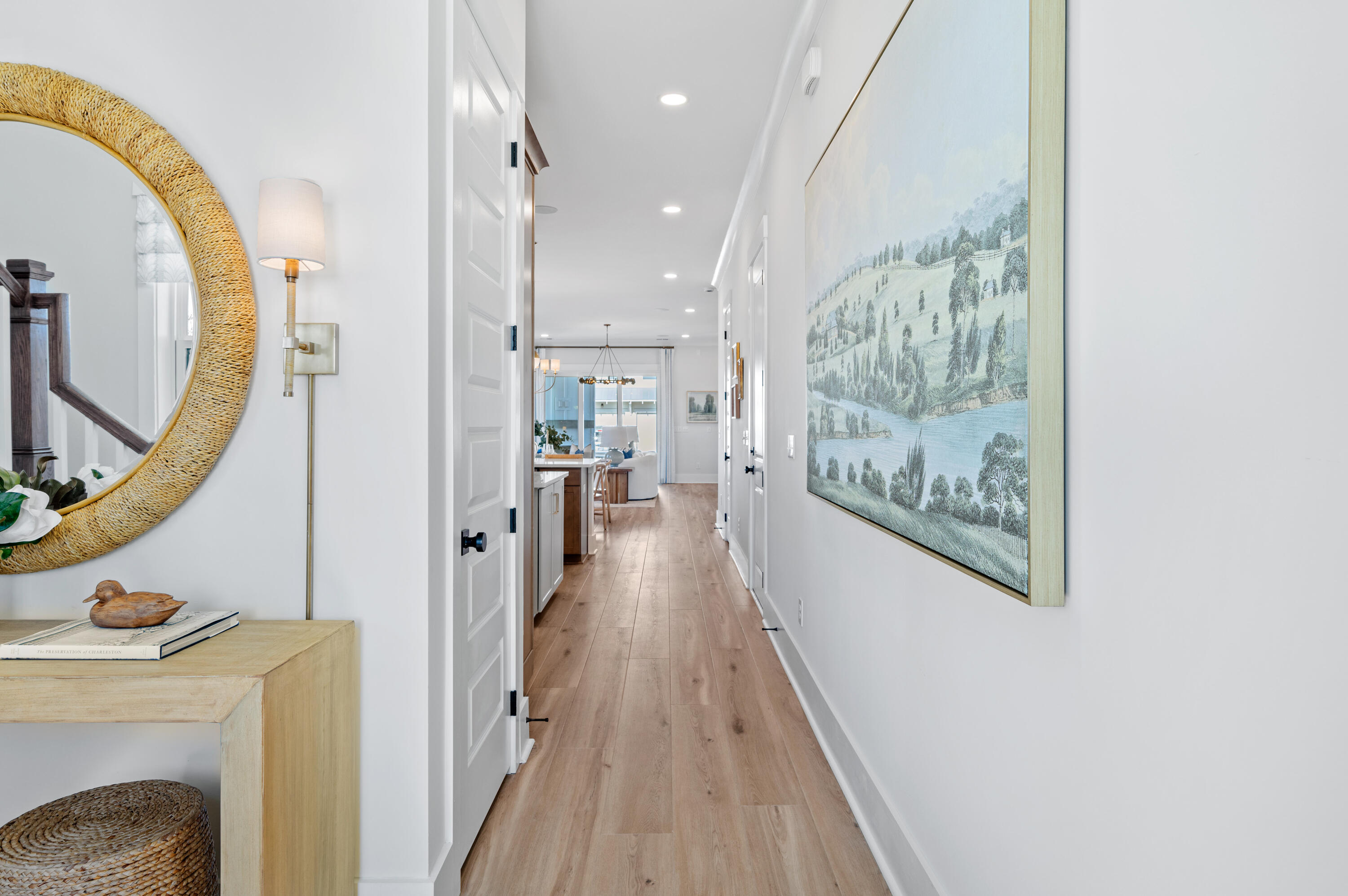 343 Brightside Trail