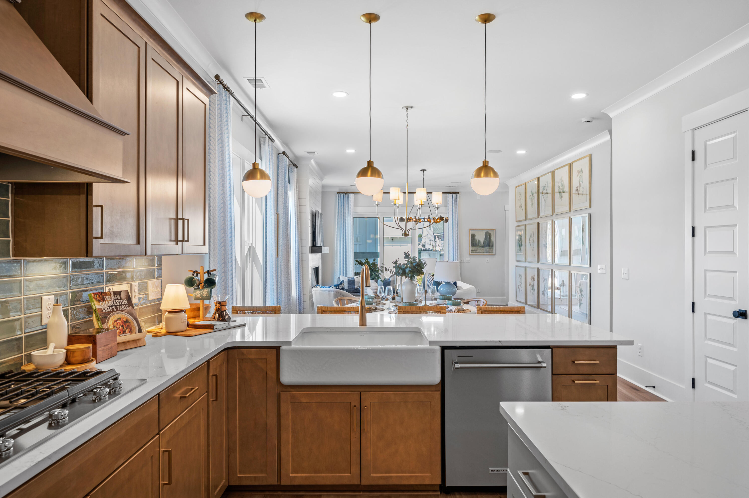 343 Brightside Trail