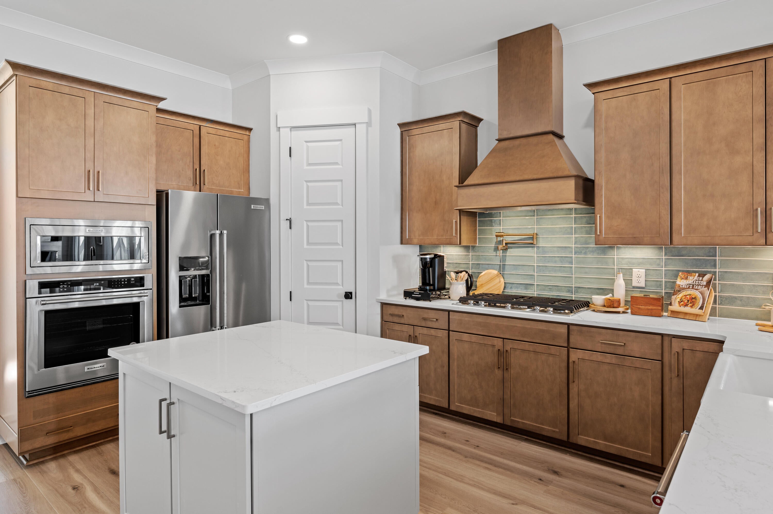 343 Brightside Trail