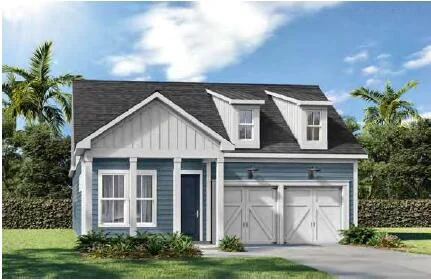 343 Brightside Trail