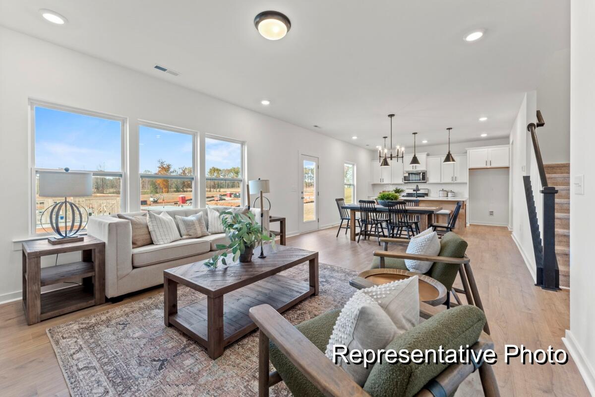 1014 Toland Drive 37