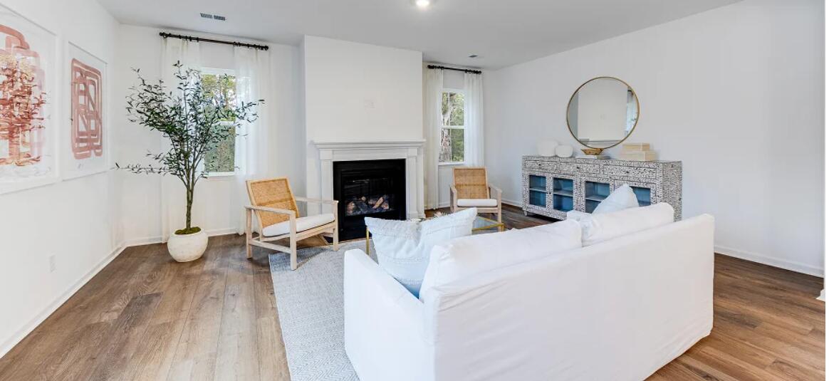 109 Harvest Meadow Lane
