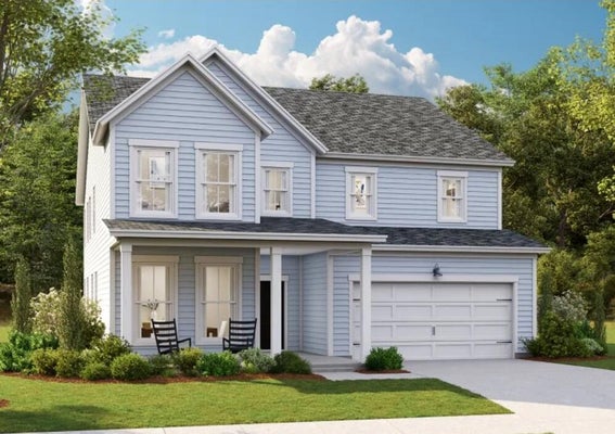 109 HARVEST MEADOW LANE, SUMMERVILLE, SC 29485 - Image adede0fde730c0e81a1e050e8dfe201a/3804324565
