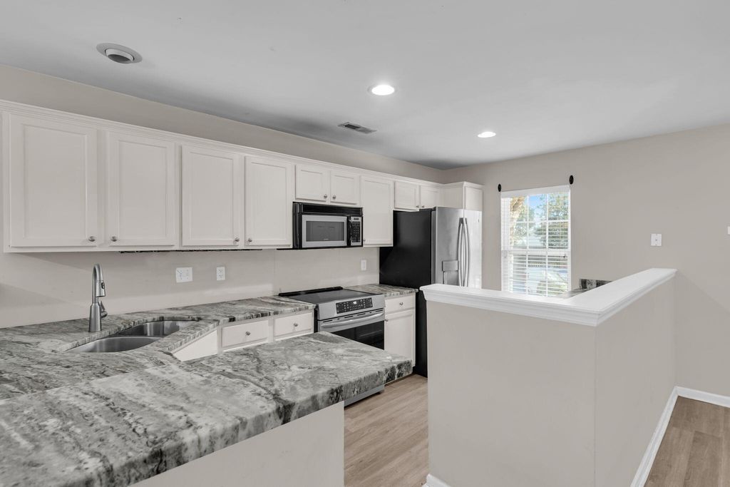 Photo of 201 Darcy Avenue, Goose Creek, SC 29445 (MLS # 25028584)