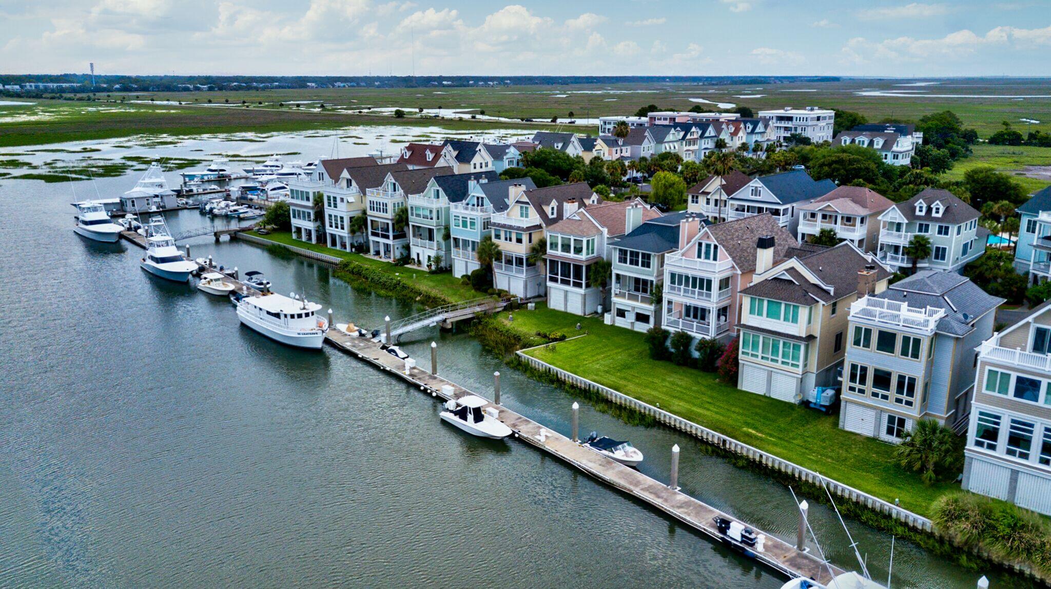 1646 Marsh Harbor Lane