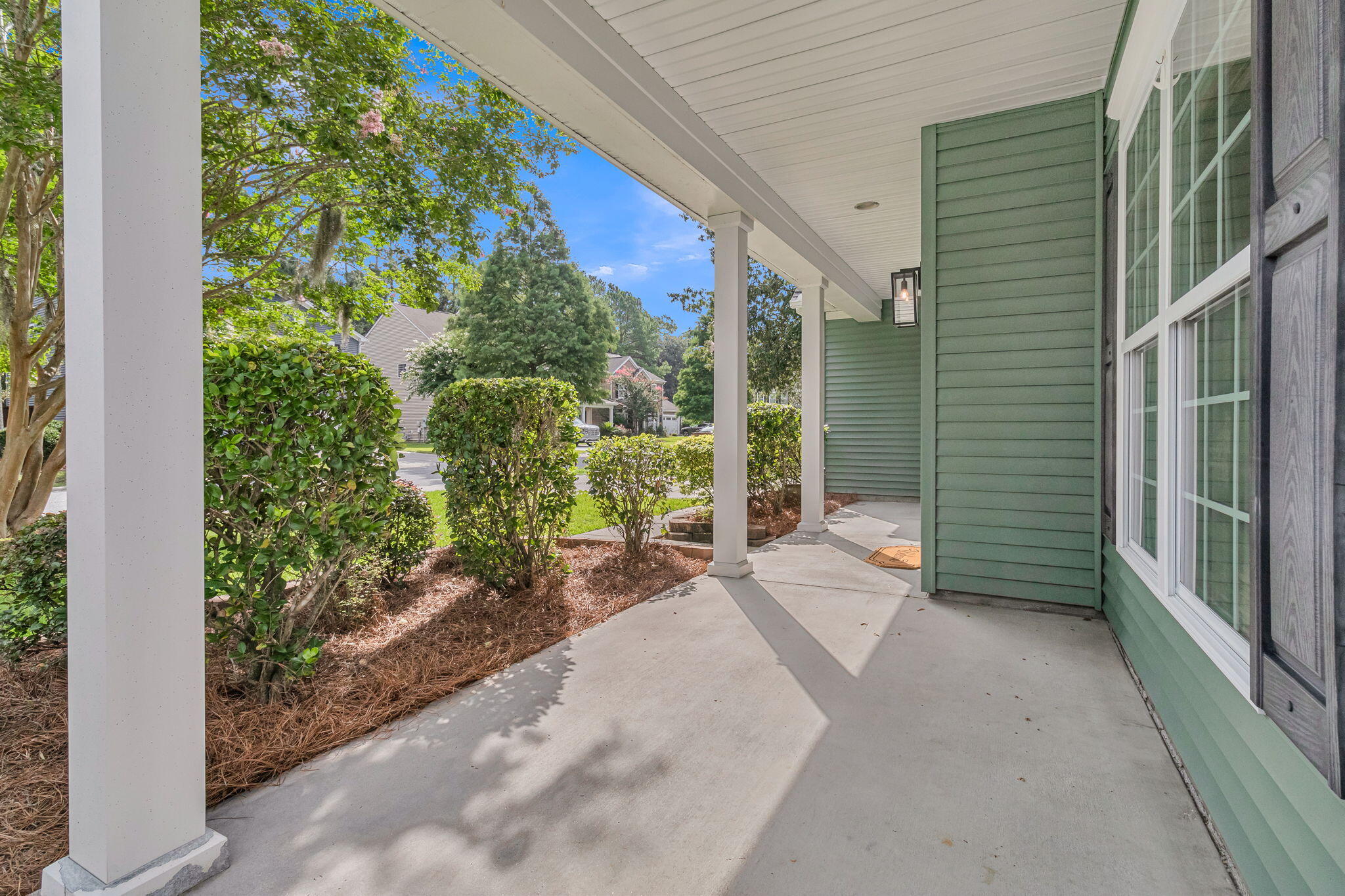 8449 Rice Basket Lane