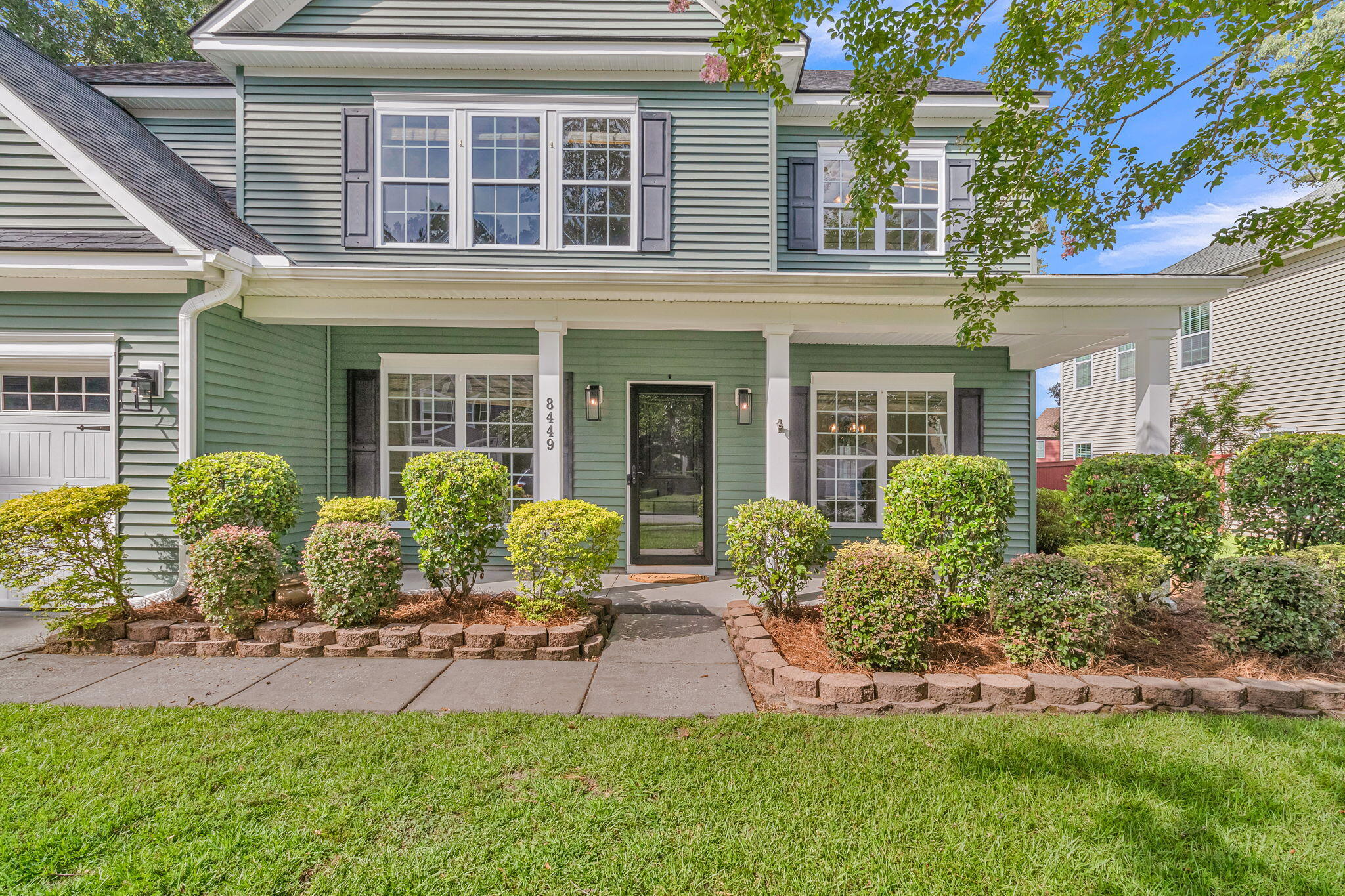 8449 Rice Basket Lane