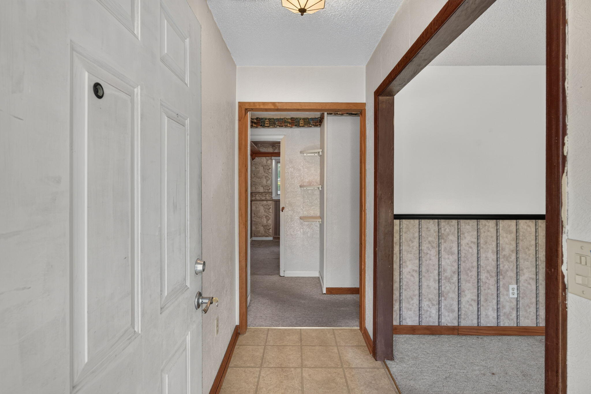109 Six Iron Lane
