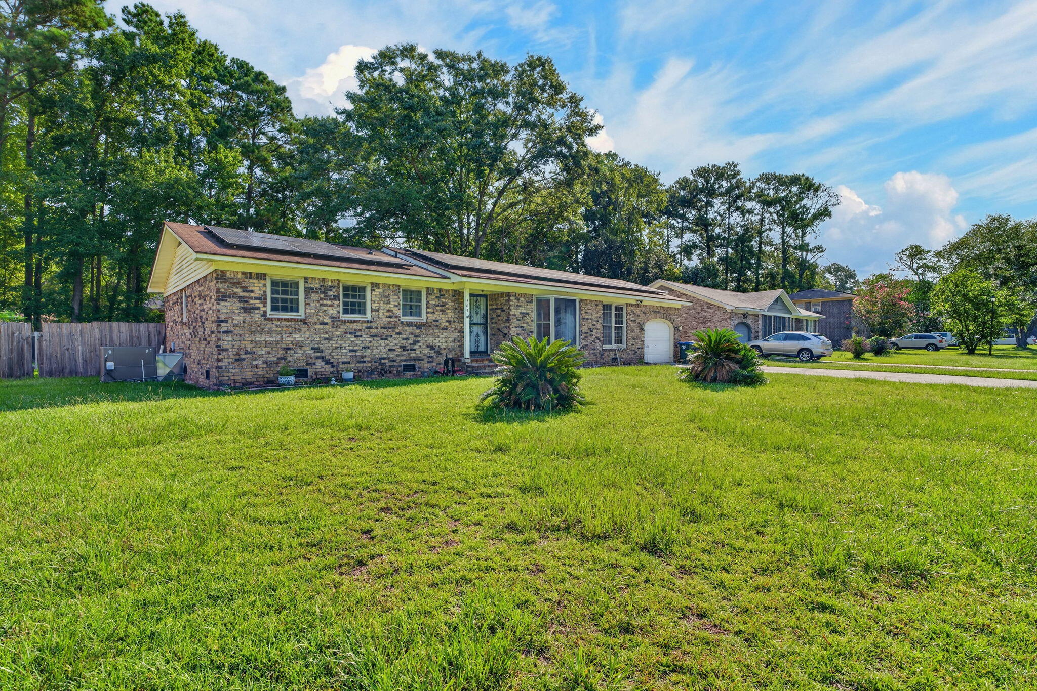 109 Six Iron Lane