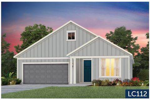 Photo of 325 Autumn Azalea Way, Summerville, SC 29486 (MLS # 24000491) Photo of 325 Autumn Azalea Way, Summerville, SC 29486 (MLS # 24000491)