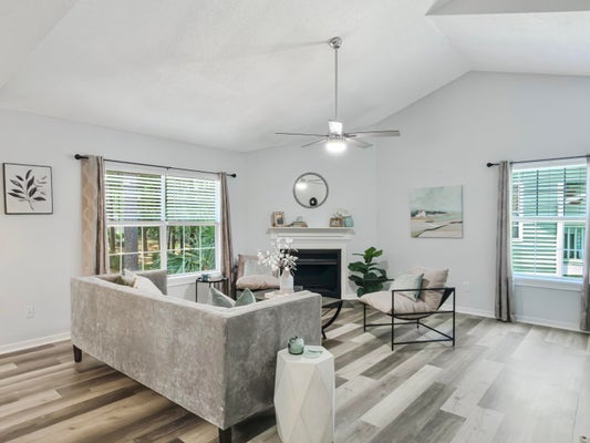 6231 ROLLING FORK RD APT 1208, NORTH CHARLESTON, SC 29406 - Image ae04afa80fa7d704b04e2ea527d83500/1286195884