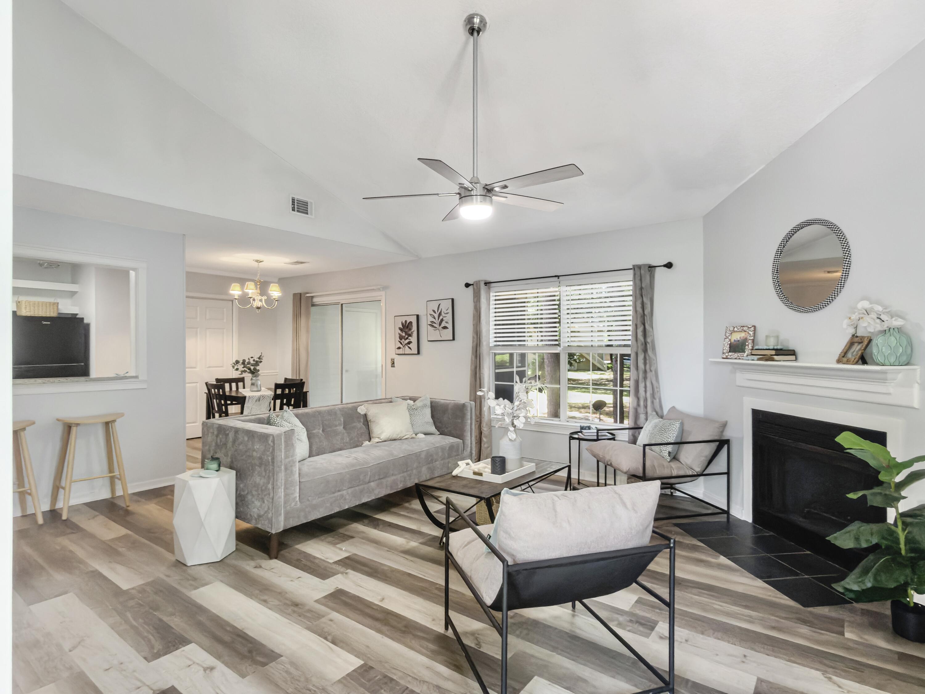 6231 Rolling Fork Road Unit 1208