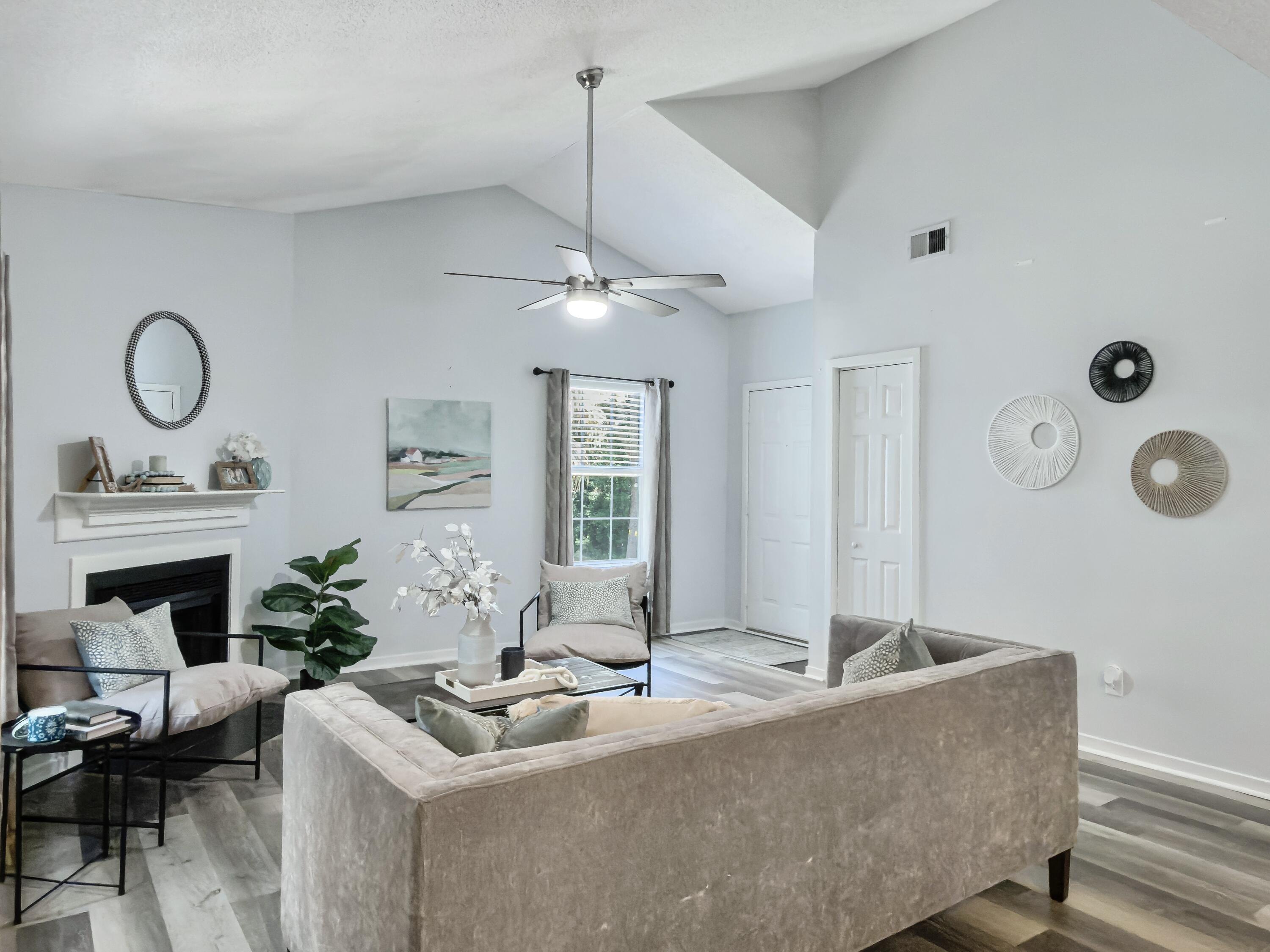 6231 Rolling Fork Road Unit 1208