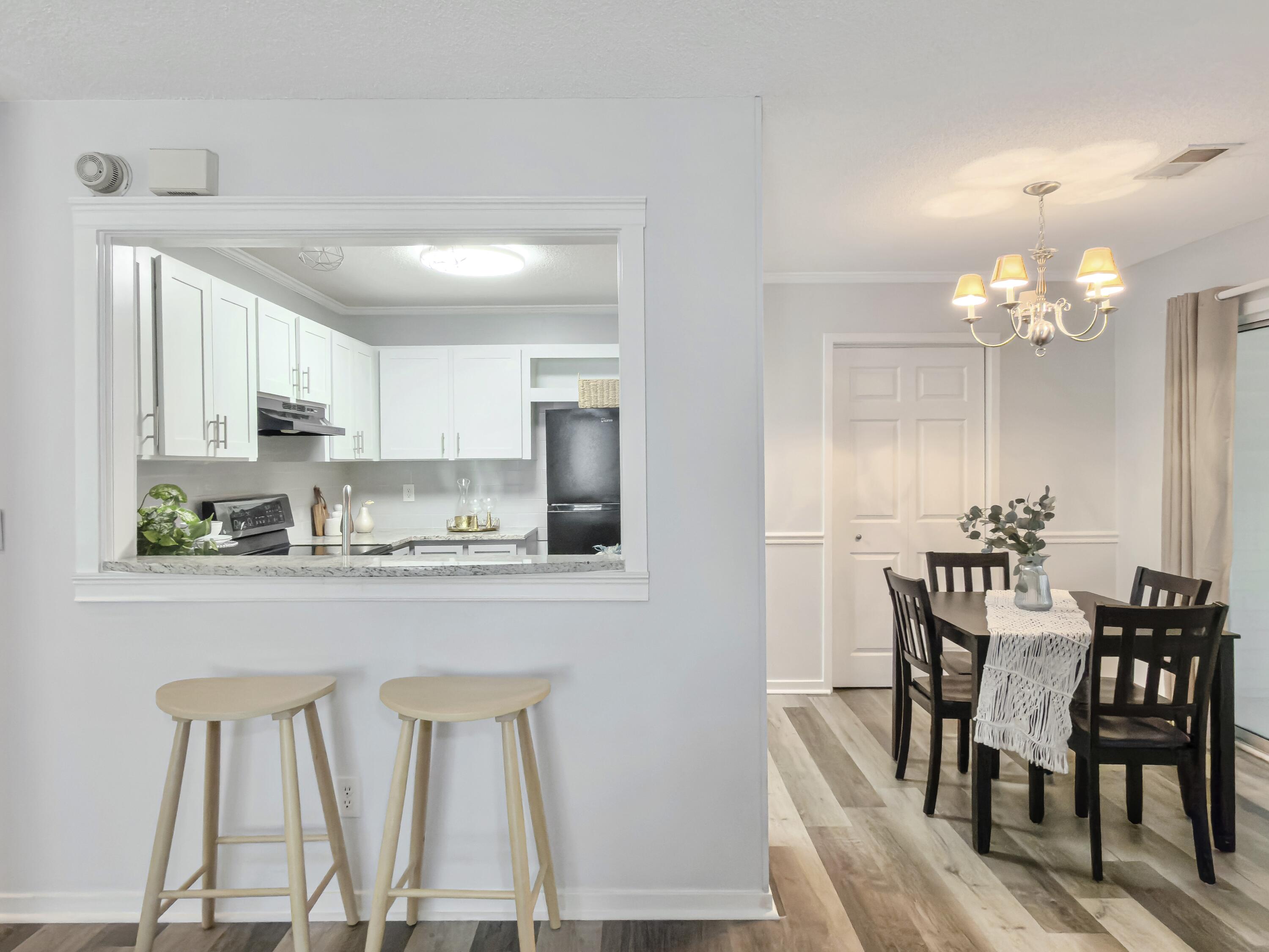 6231 Rolling Fork Road Unit 1208