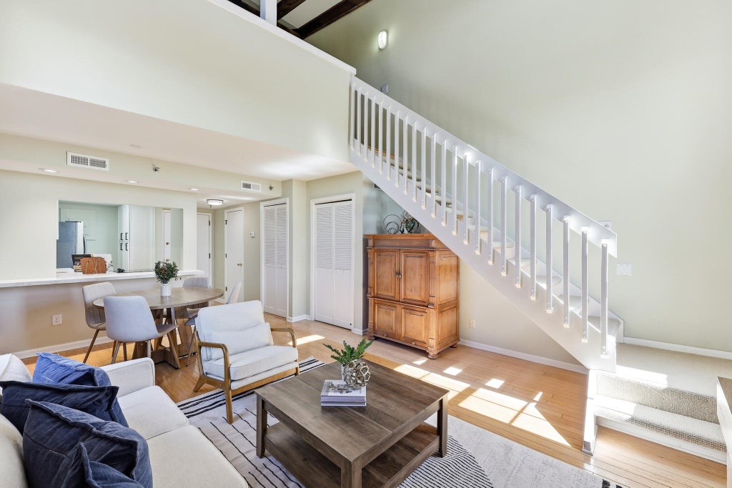 Photo of 3 Queen Street #Apt 304, Charleston, SC 29401 (MLS # 26028898)