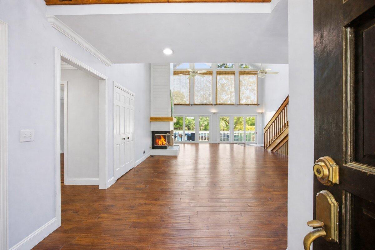 118 Broad River Drive