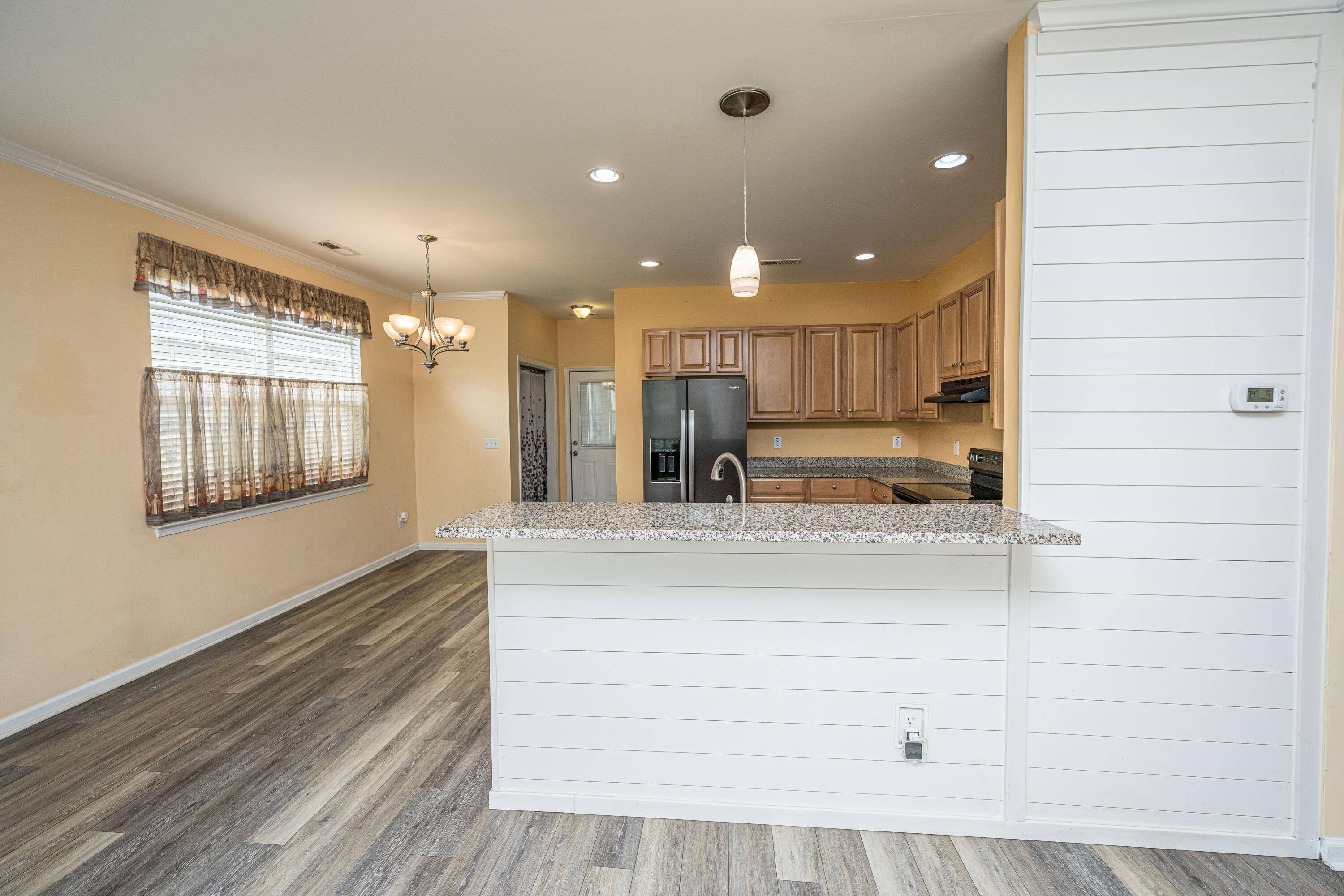 325 Harriswood Lane