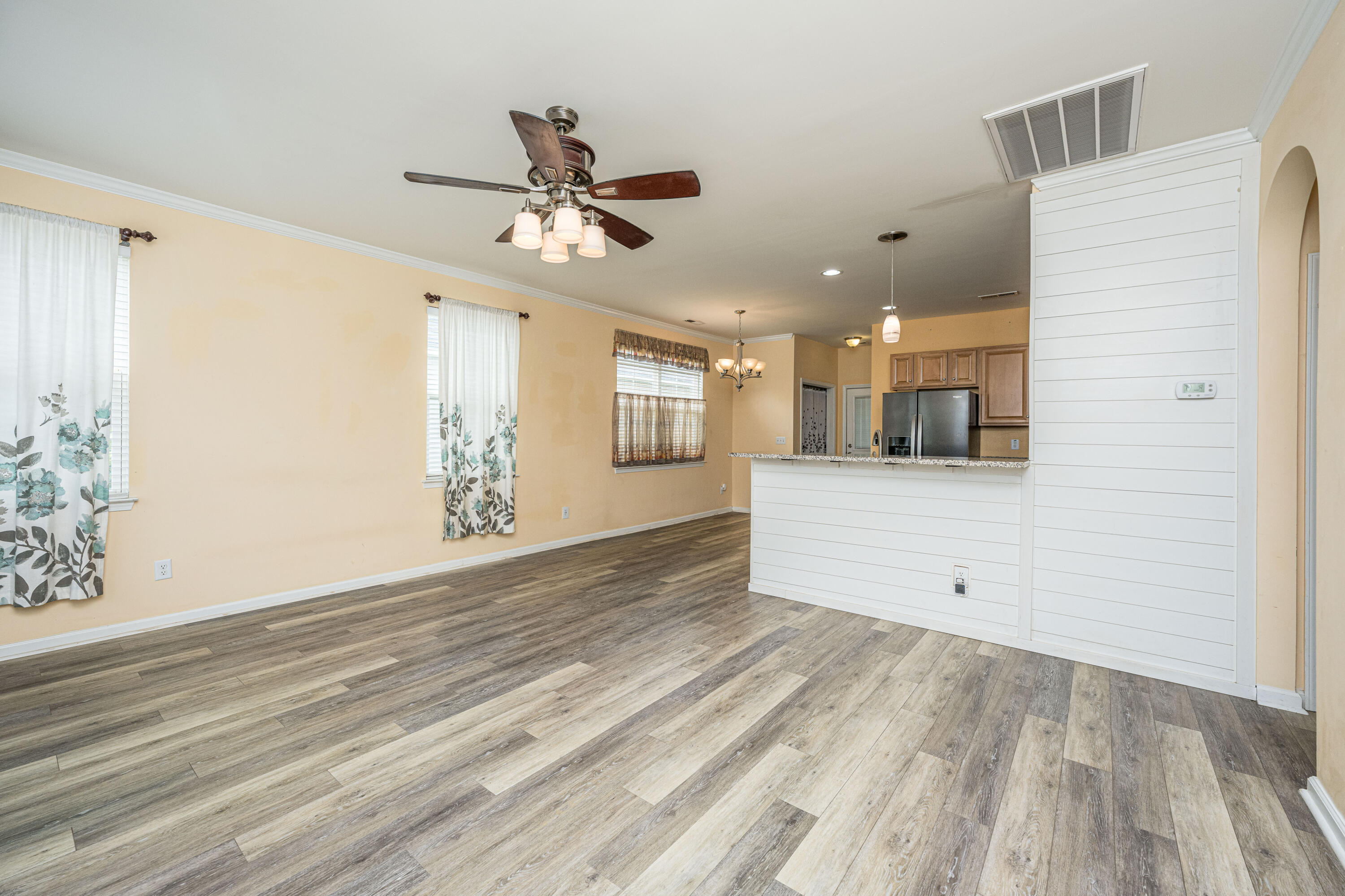 325 Harriswood Lane