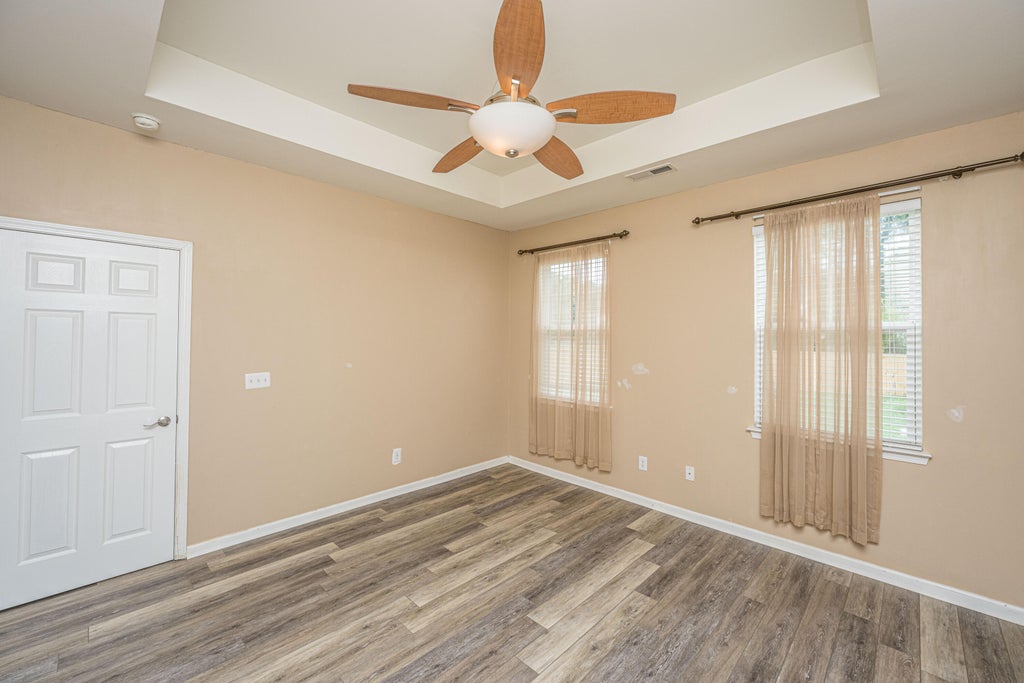 Photo of 325 Harriswood Lane, Moncks Corner, SC 29461 (MLS # 26018021)