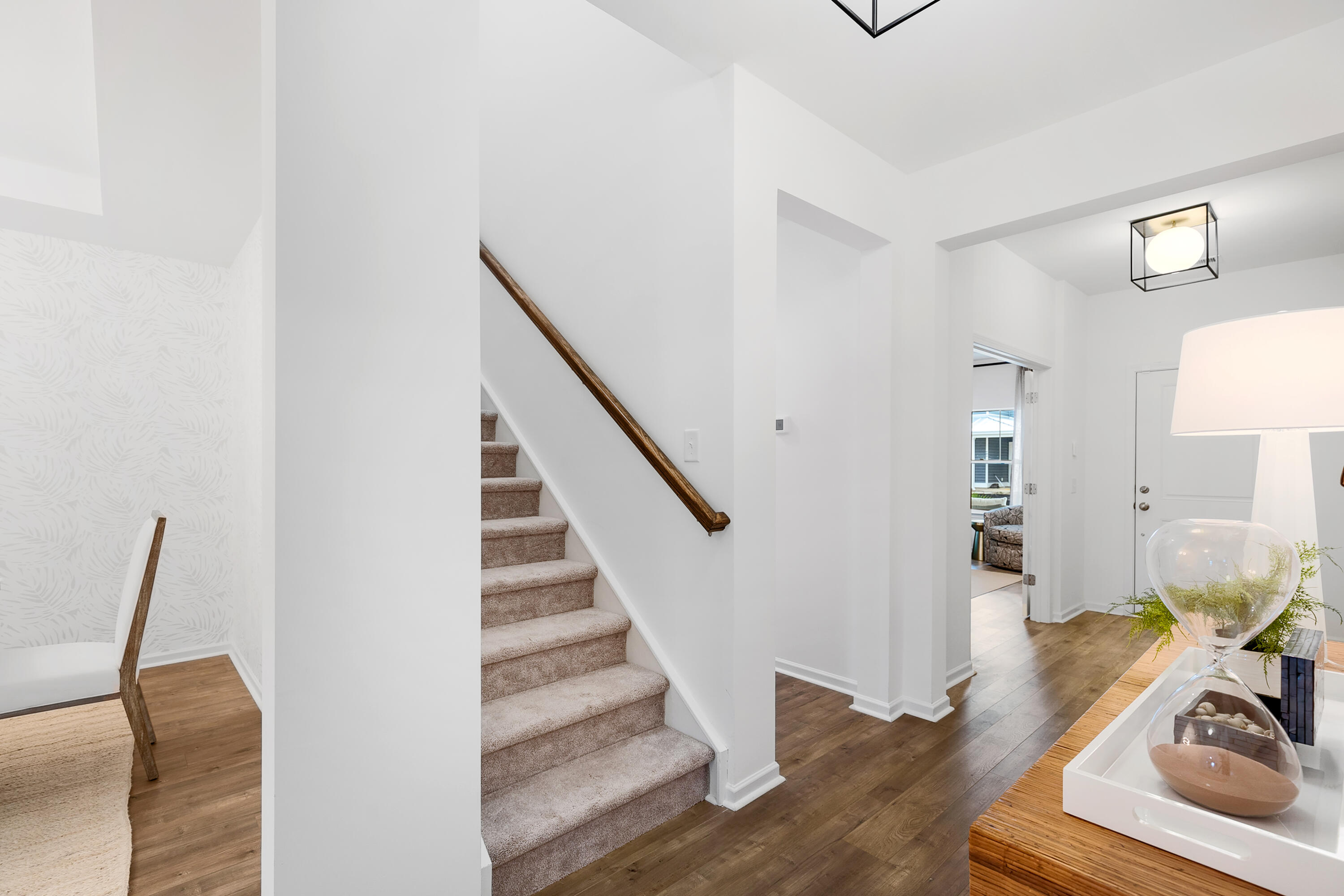 1020 Red Turnstone Run