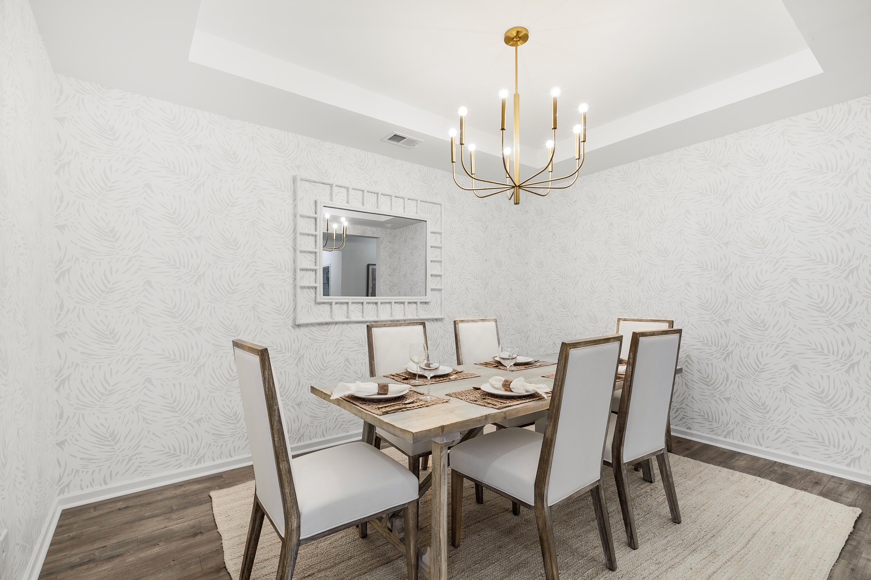 1020 Red Turnstone Run