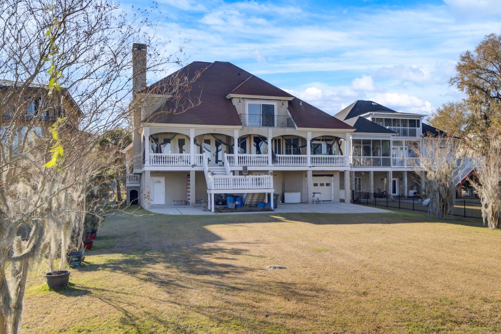 listing image 68