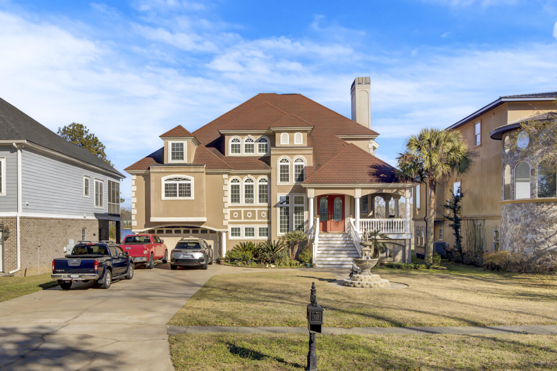 1739 Indigo Island Drive