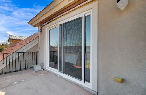 listing image 59