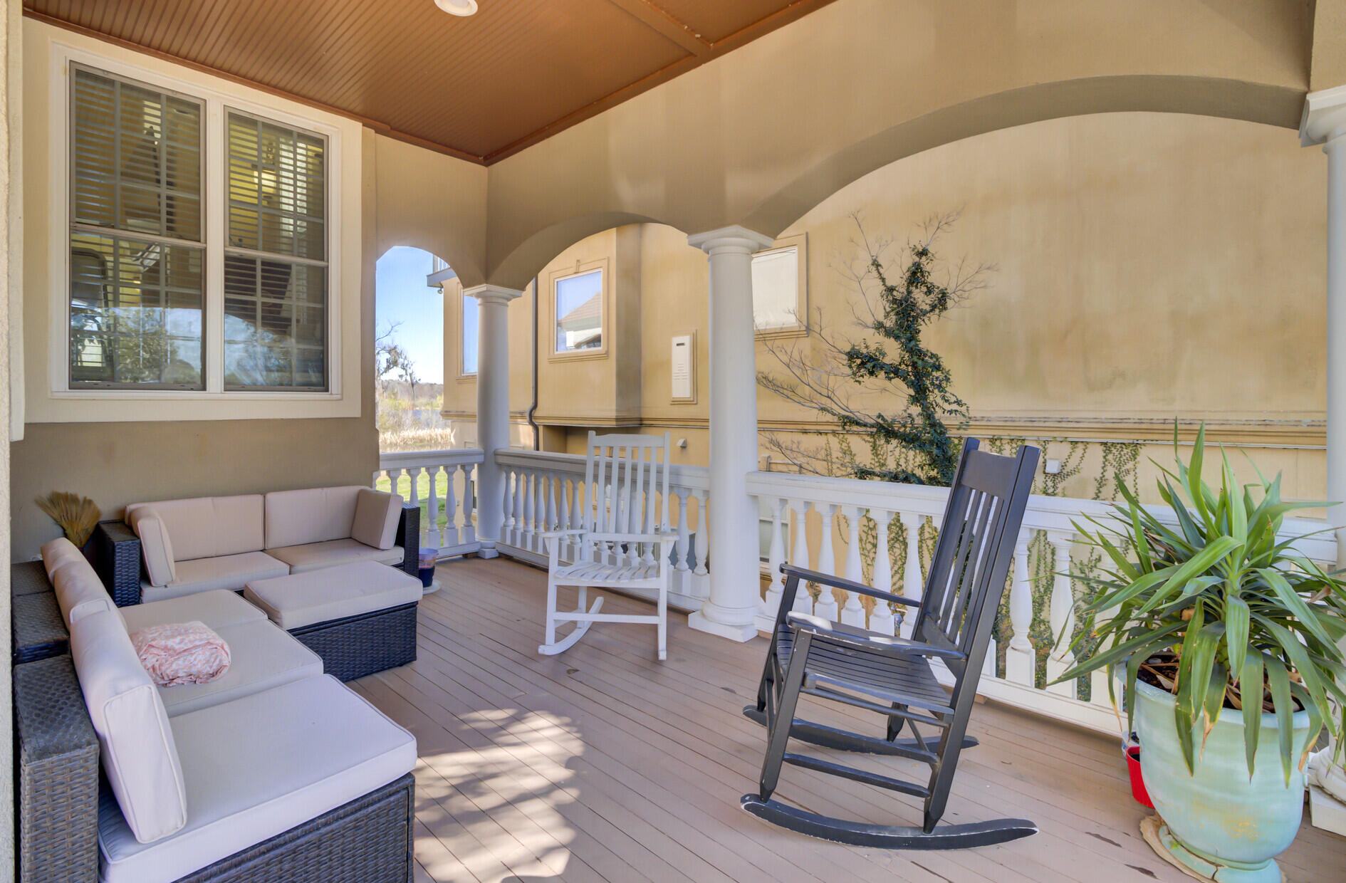 1739 Indigo Island Drive