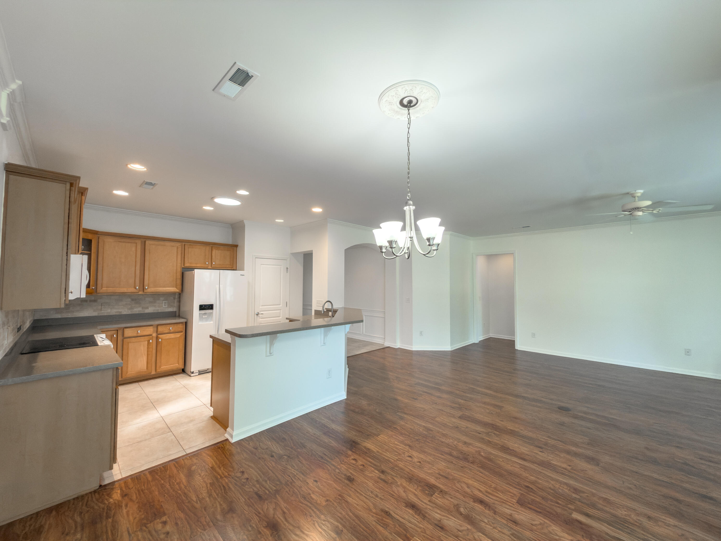 318 Oyster Bay Drive