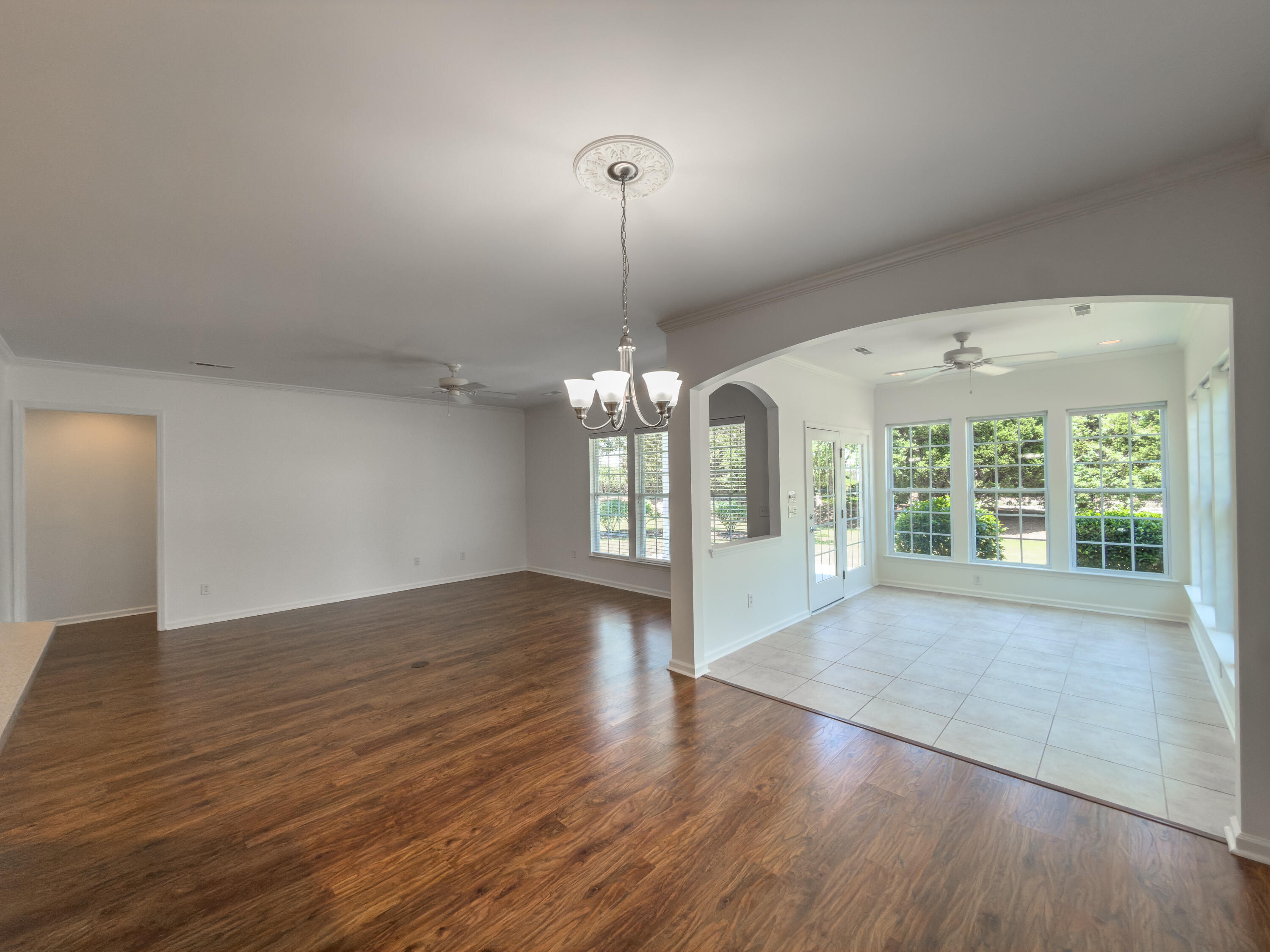 318 Oyster Bay Drive