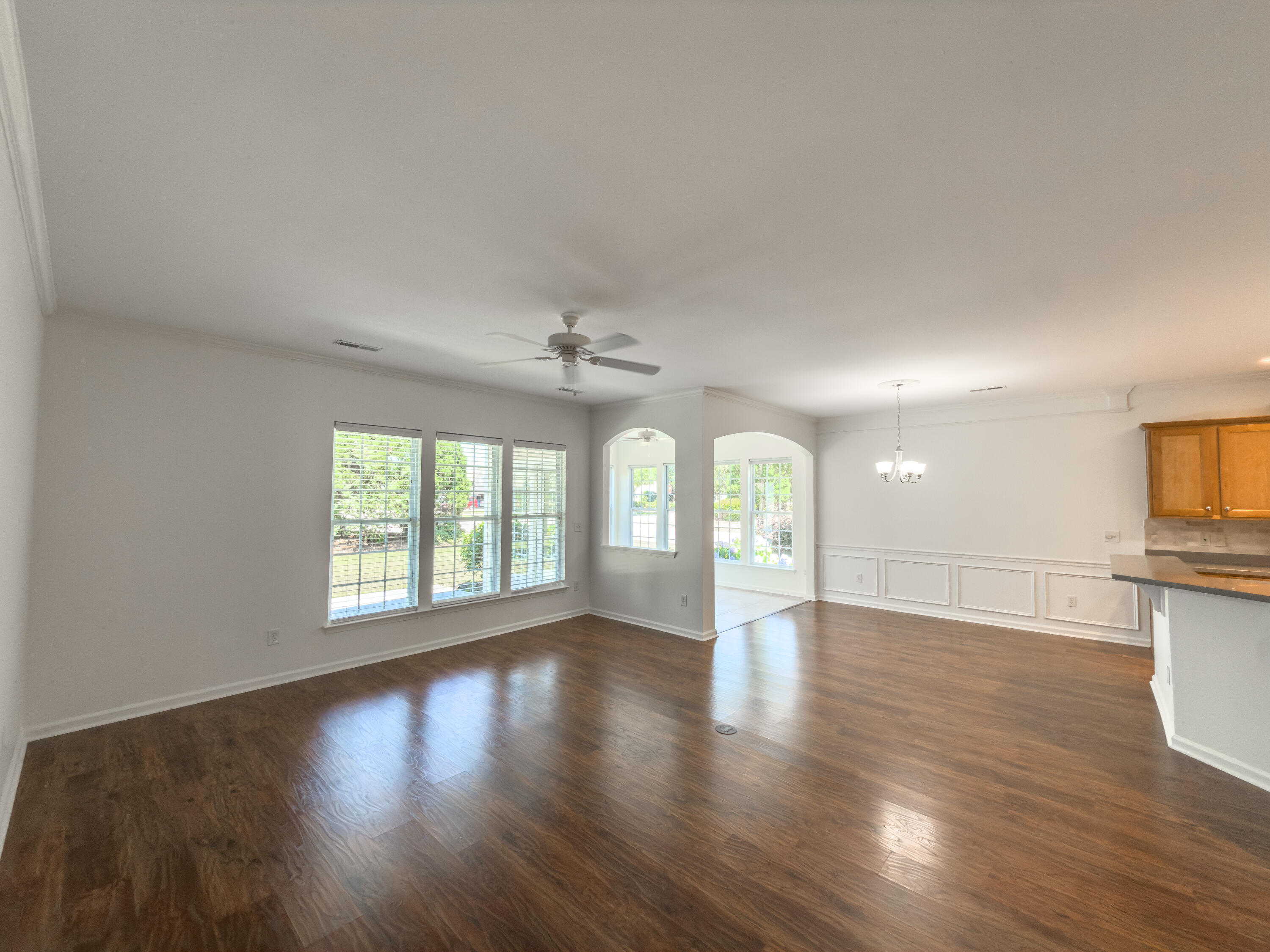 318 Oyster Bay Drive