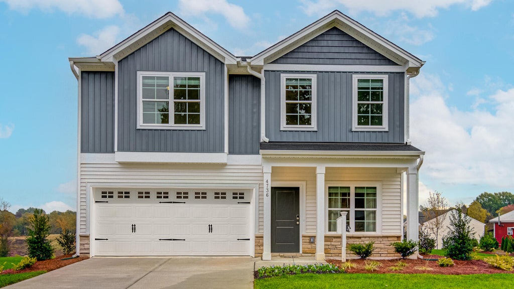 Photo of 402 O'Leary Circle, Summerville, SC 29483 (MLS # 26028590)