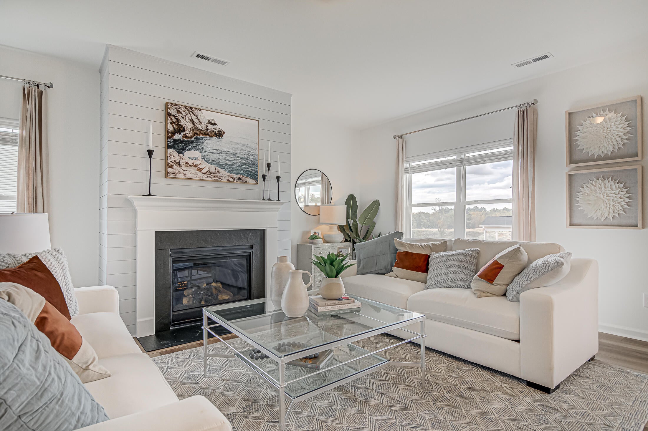 402 O'Leary Circle