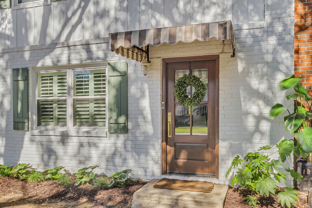 Photo of 722 Harbor Lane, Mount Pleasant, SC 29464 (MLS # 26028493)