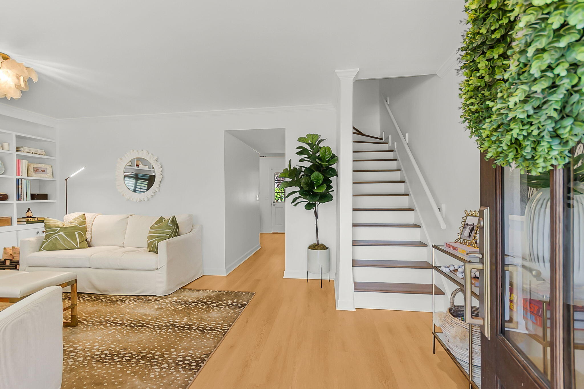 722 Harbor Lane