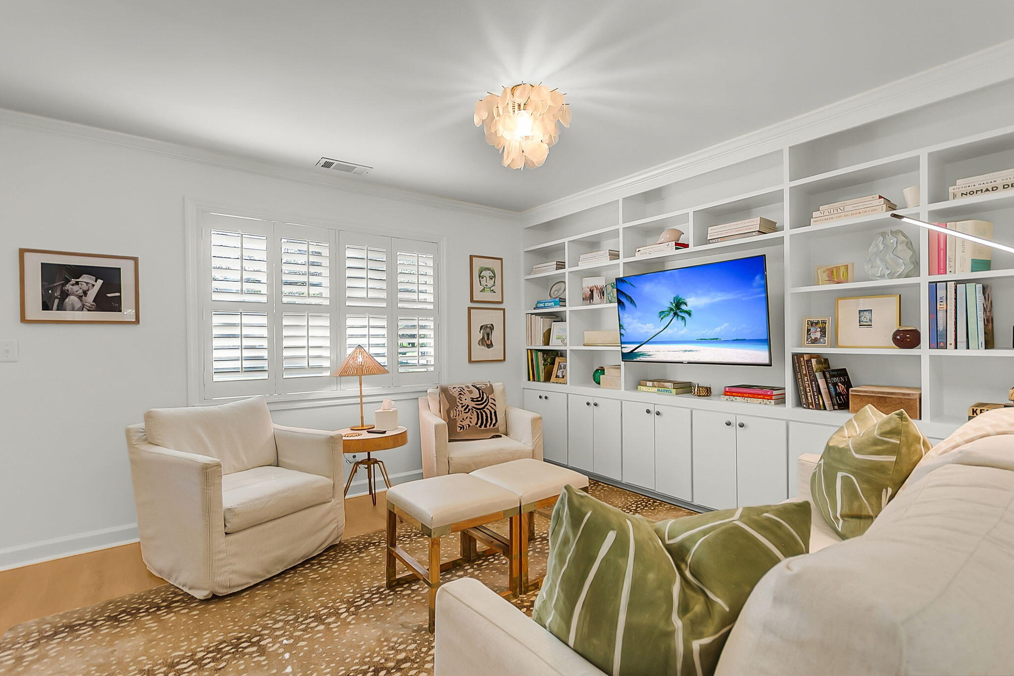 722 Harbor Lane