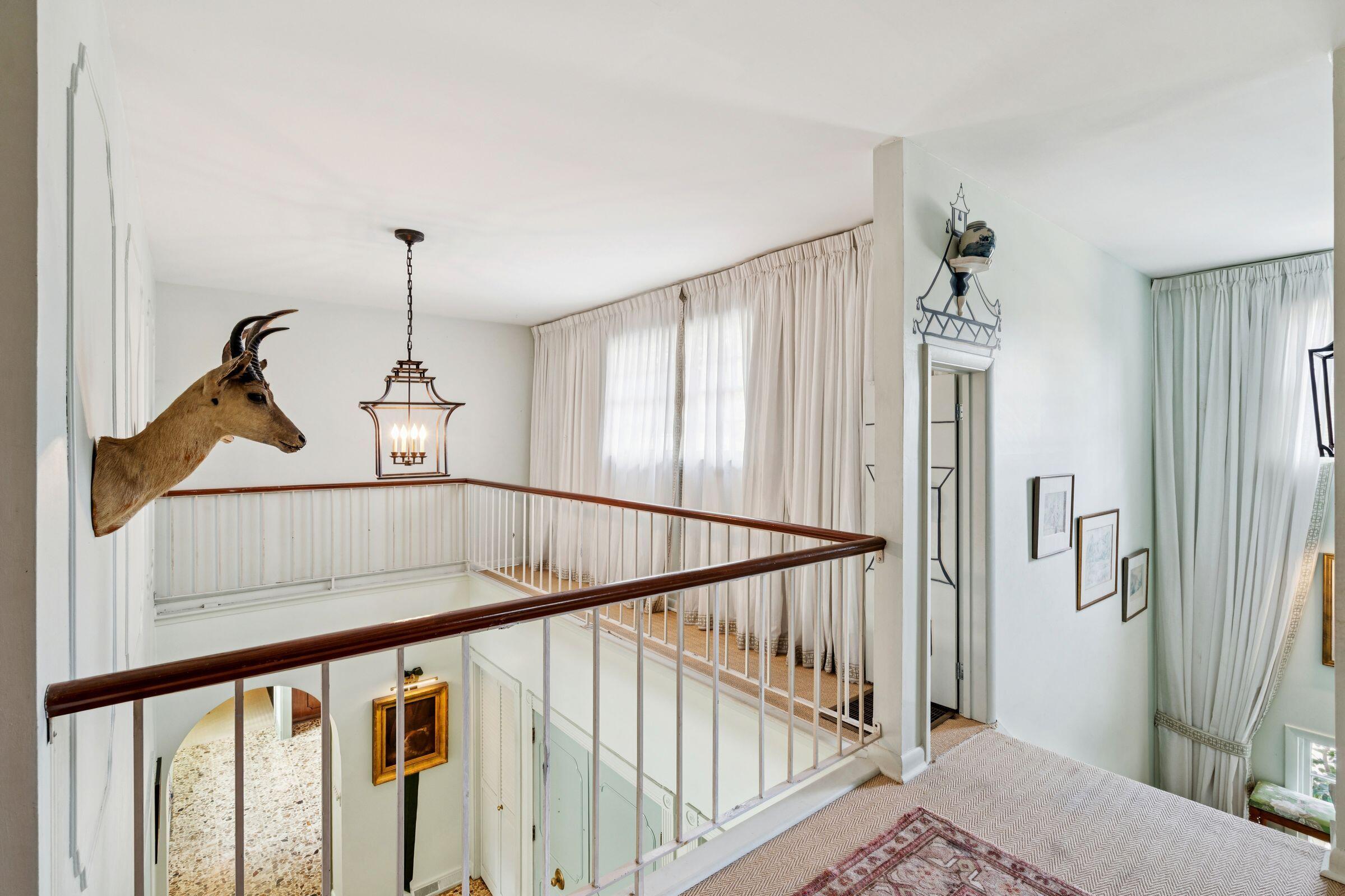 352 Confederate Circle