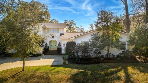 Photo of 352 Confederate Circle, Charleston, SC 29407 (MLS # 26007692)