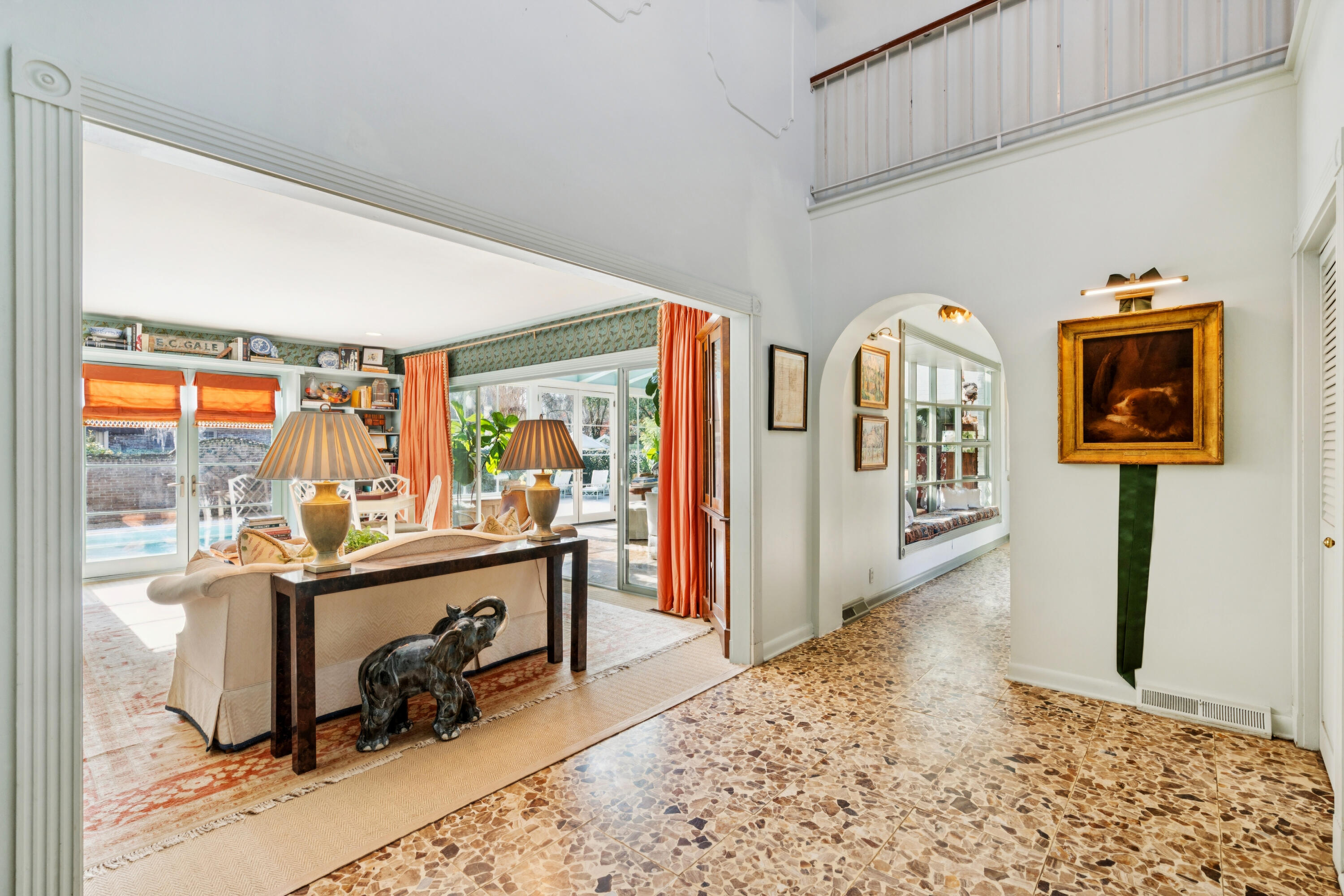 352 Confederate Circle