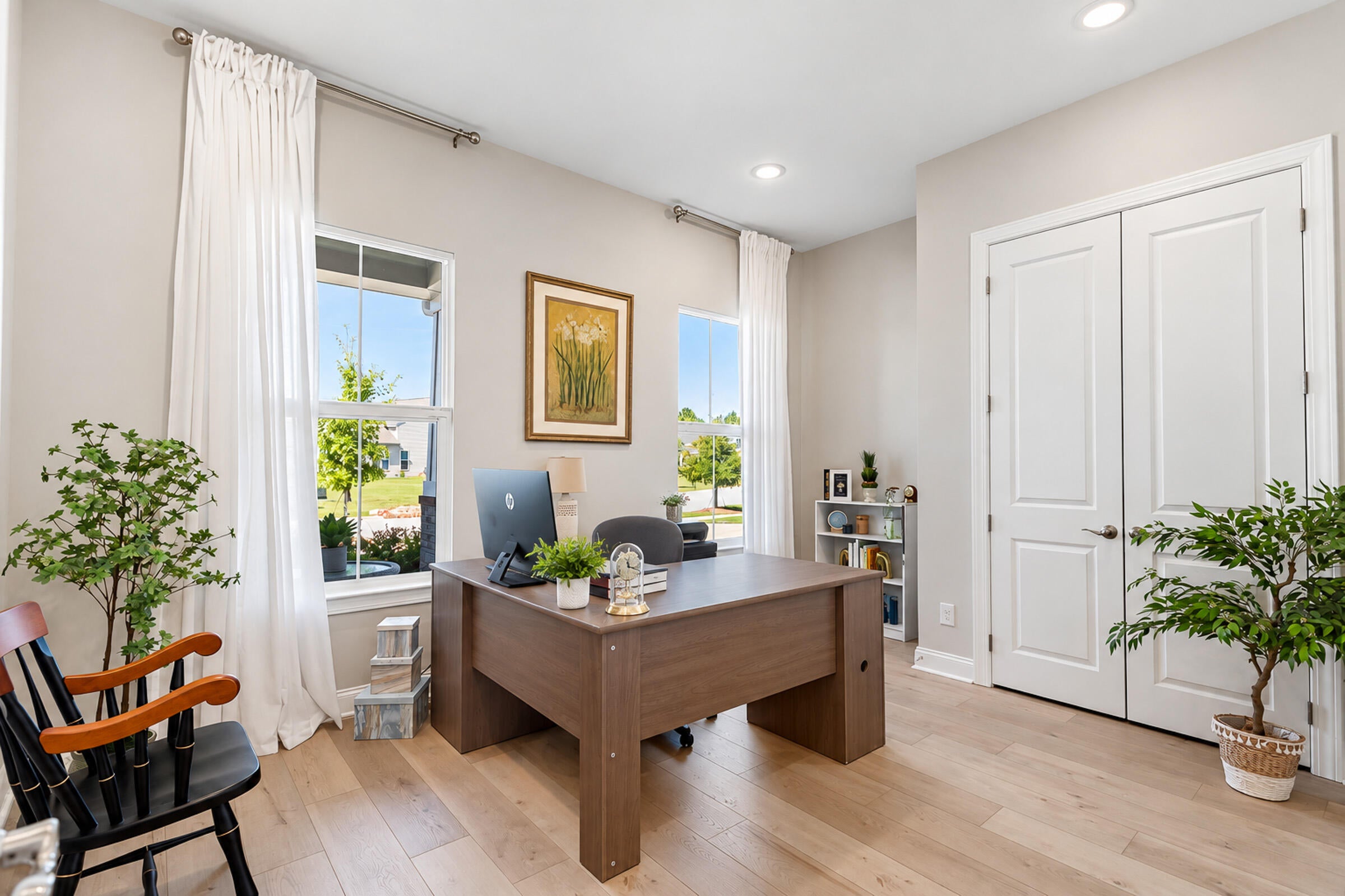 106 Leeward Landing