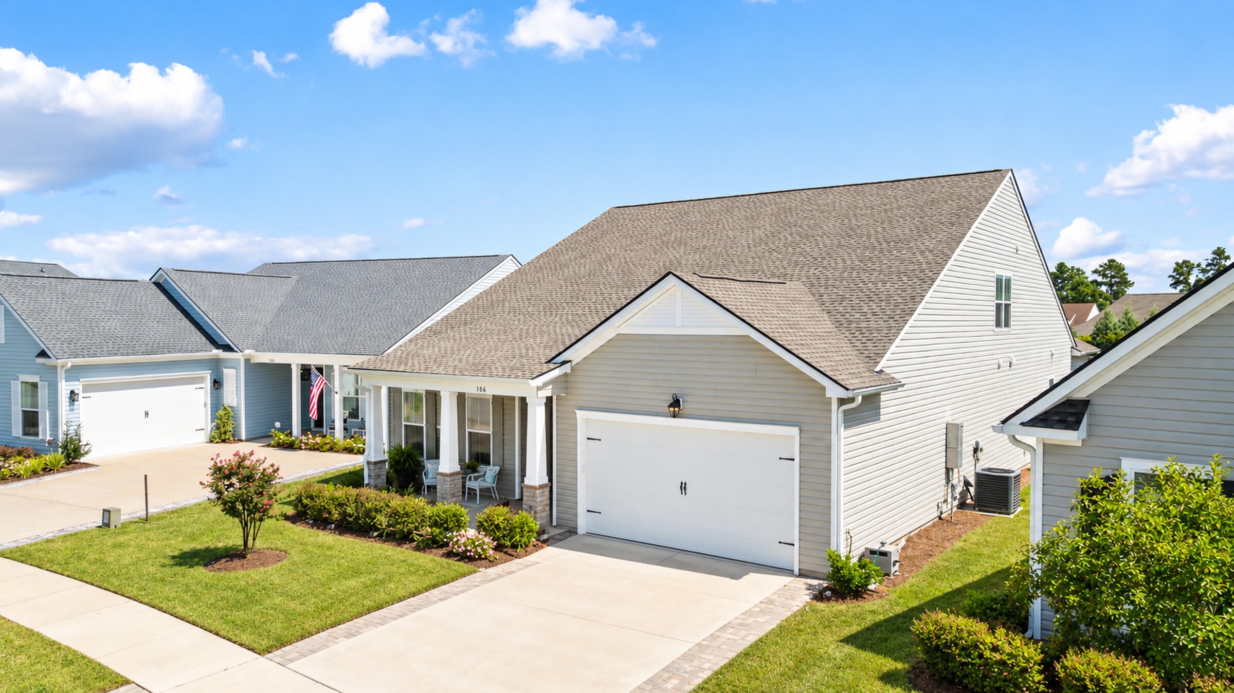 106 Leeward Landing