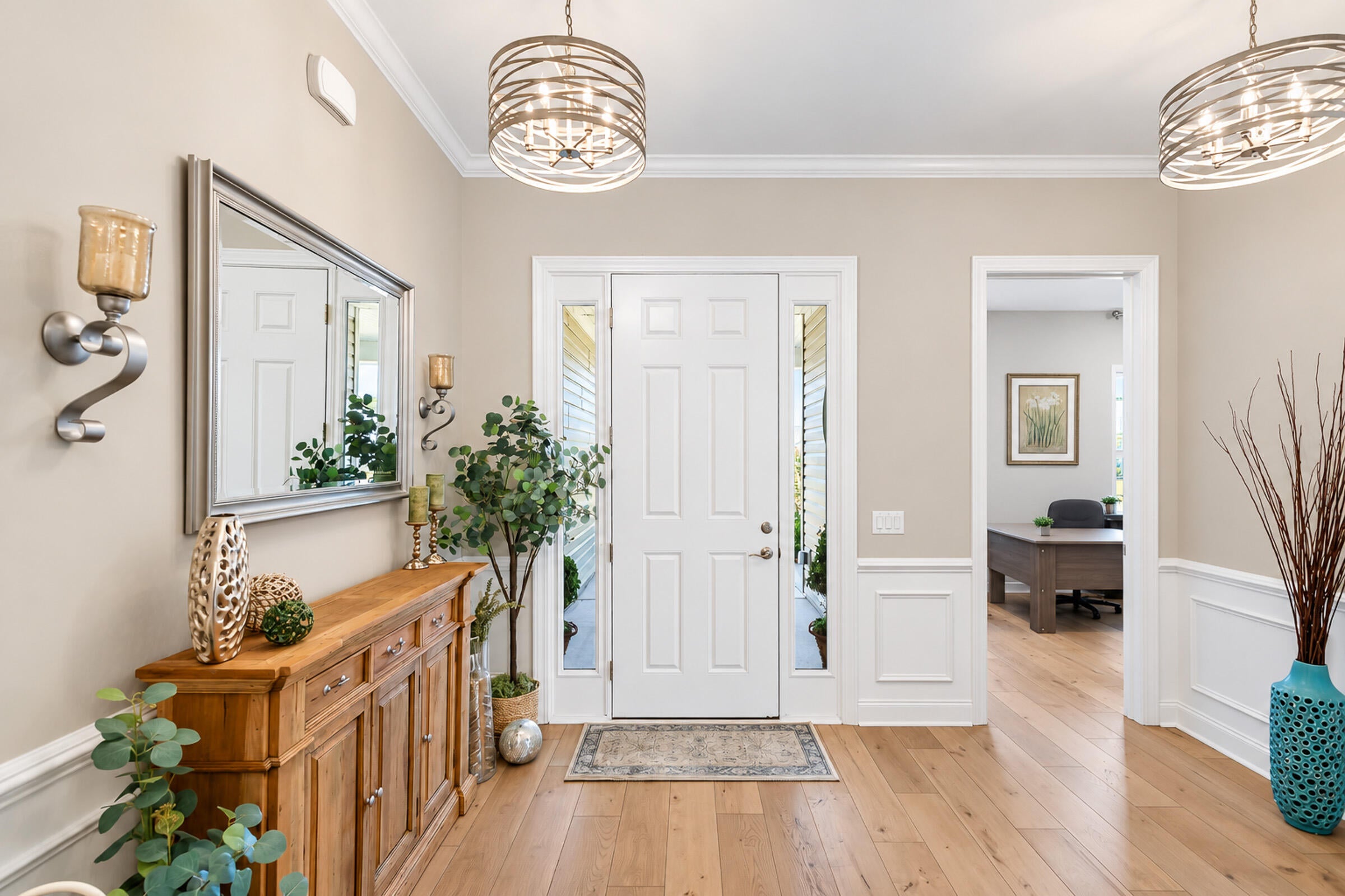106 Leeward Landing