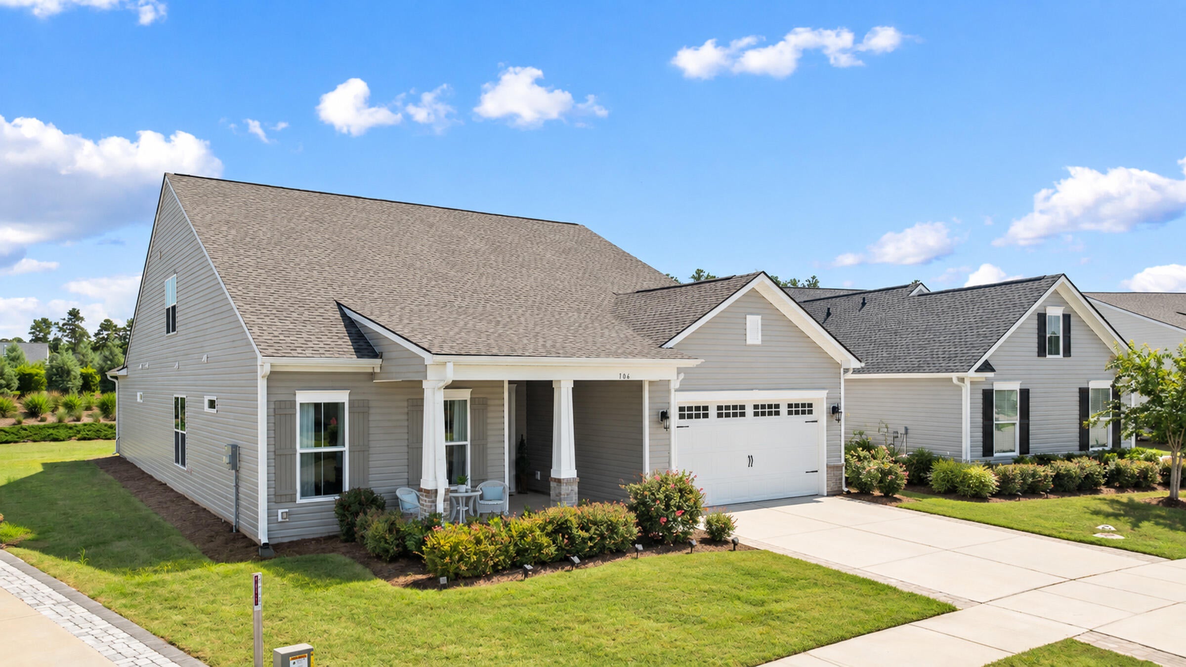 106 Leeward Landing