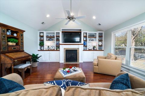 Photo of 1527 Barquentine Drive, Mount Pleasant, SC 29464 (MLS # 26004799)