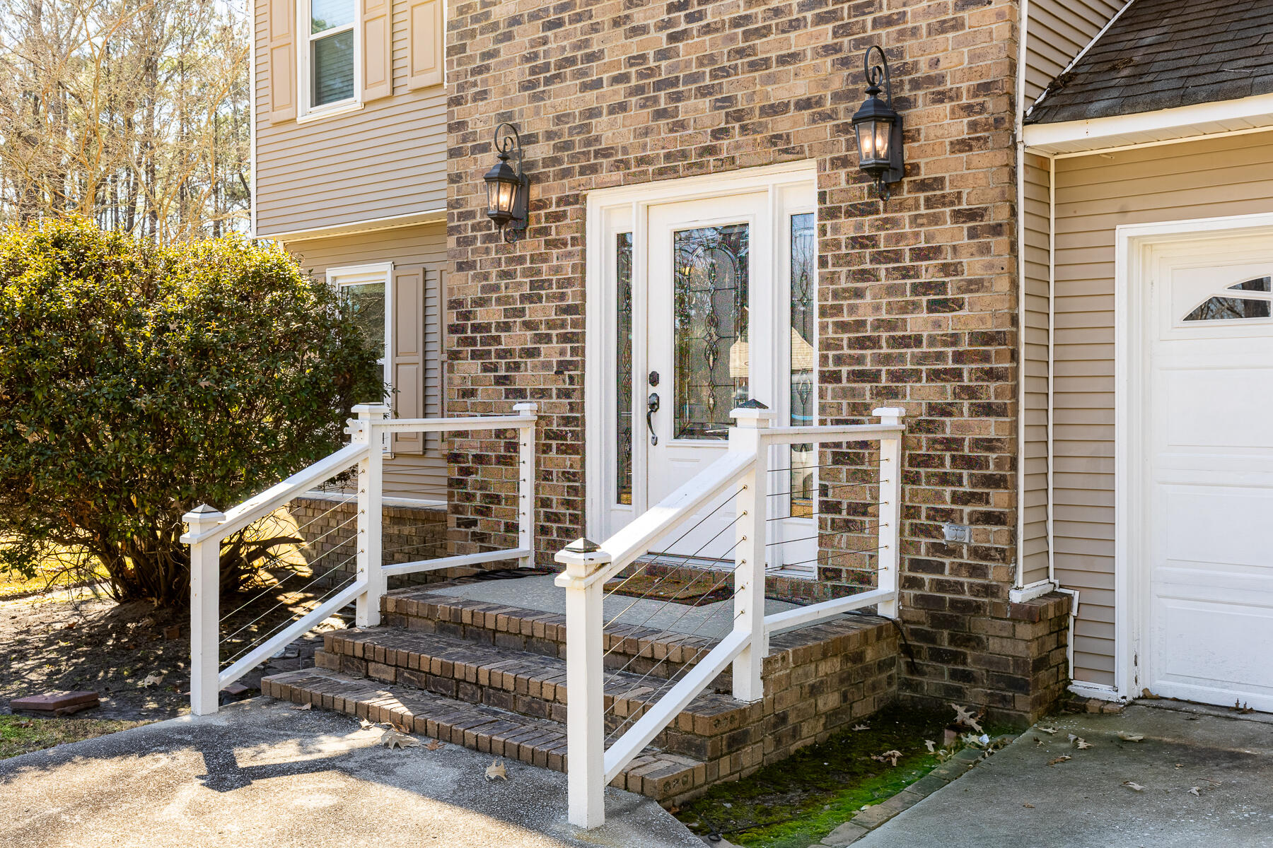 161 Hickory Trace Drive