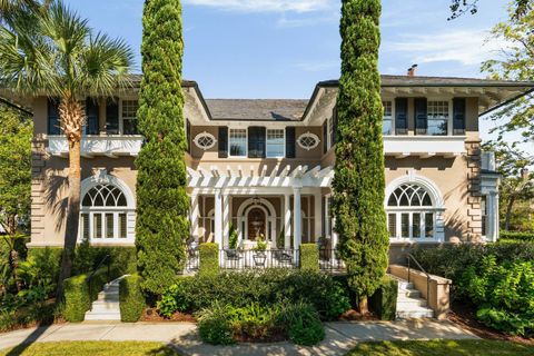Photo of 22 Rutledge Avenue, Charleston, SC 29401 (MLS # 26012051)