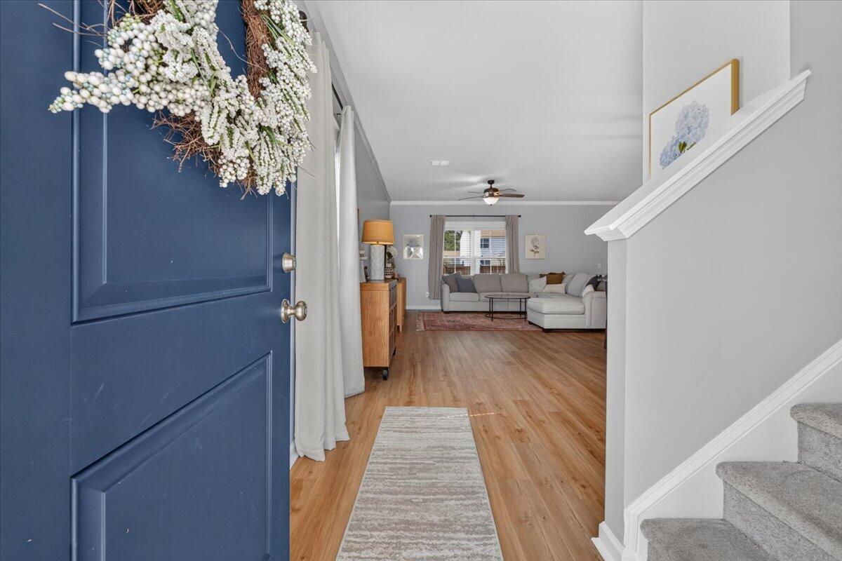 150 Pine Crest View Drive