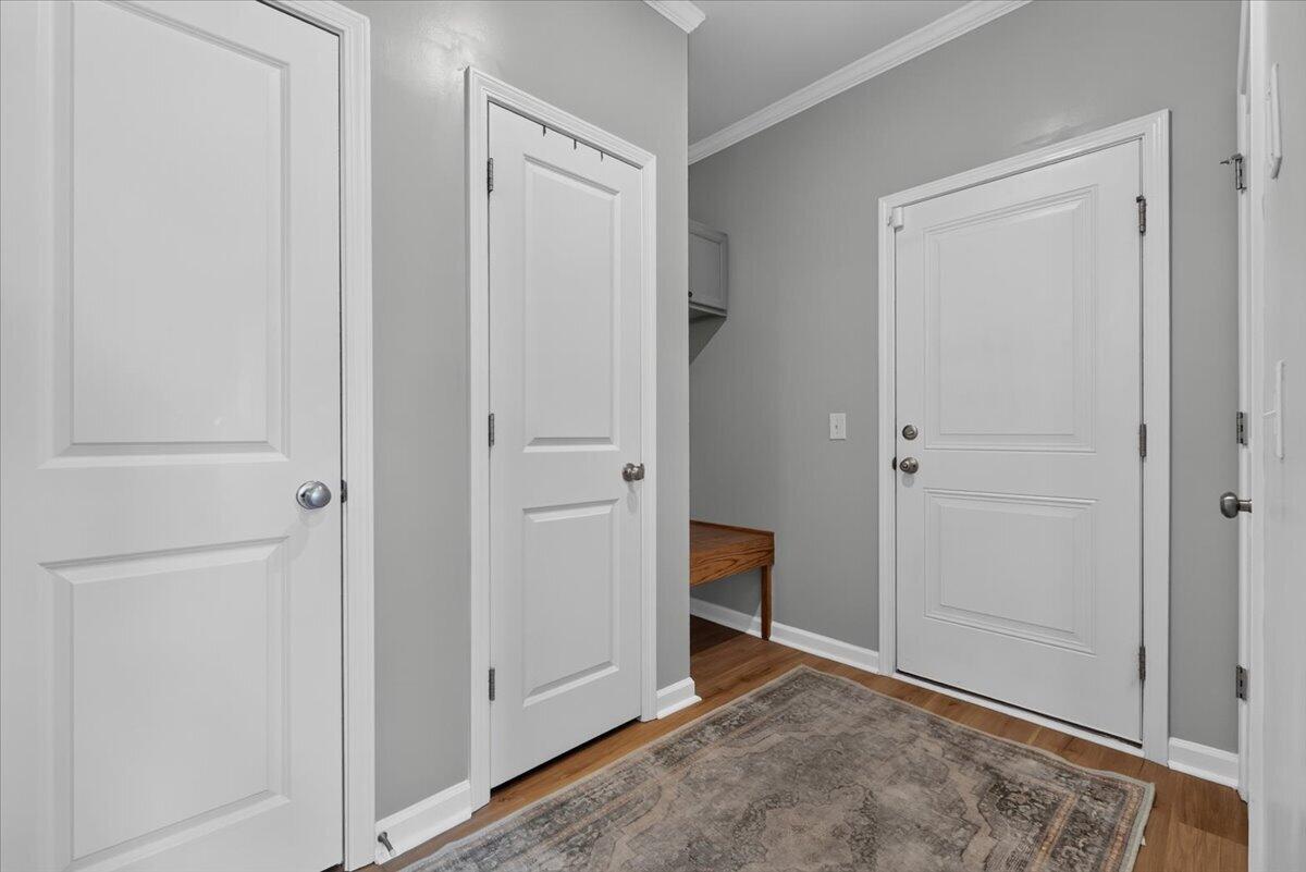 150 Pine Crest View Drive
