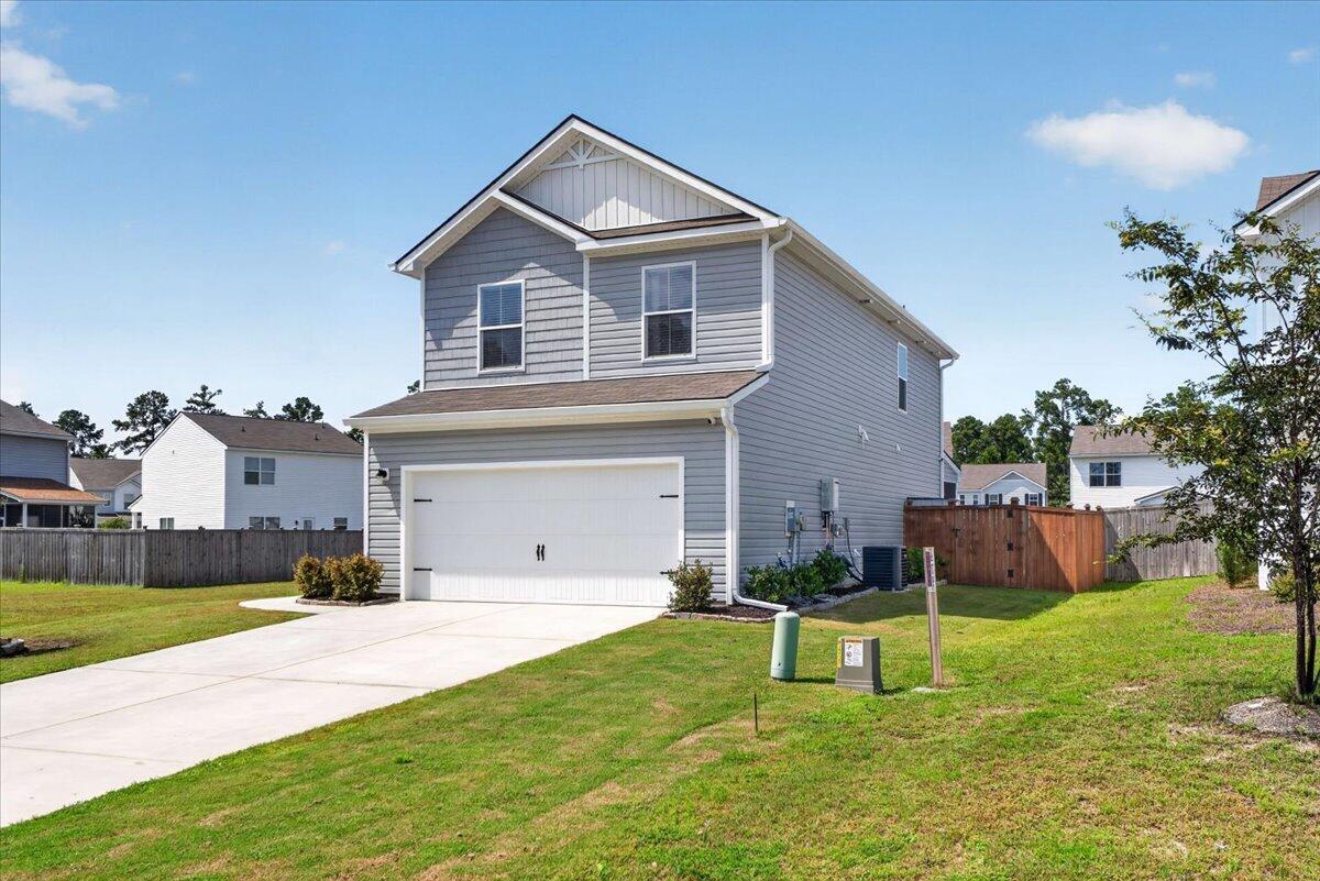150 Pine Crest View Drive
